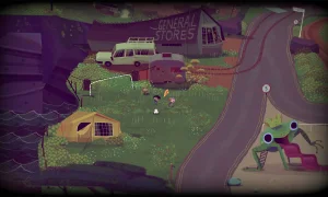 Скриншот игры scr2