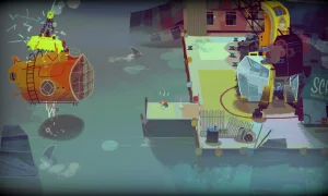 Скриншот игры scr3