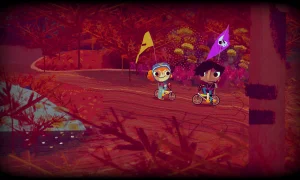 Скриншот игры scr6