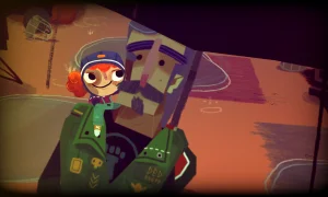 Скриншот игры scr7