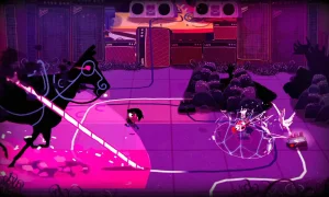 Скриншот игры scr8