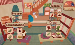 Скриншот игры scr1