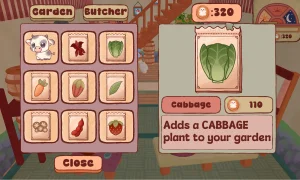 Скриншот игры scr2