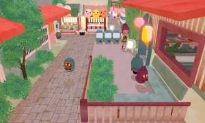 Скриншот игры scr3