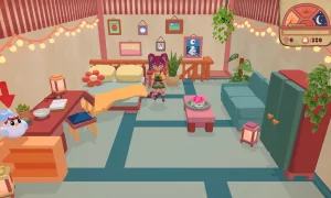 Скриншот игры scr5