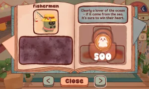 Скриншот игры scr6