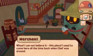 Скриншот игры scr7