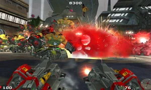 Скриншот игры scr1