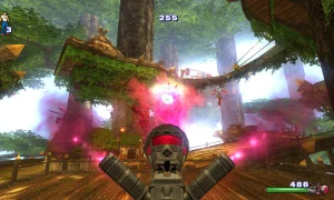 Скриншот игры scr3