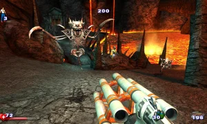 Скриншот игры scr5