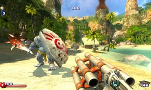 Скриншот игры scr6