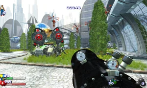 Скриншот игры scr8