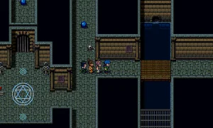 Скриншот игры scr1