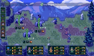 Скриншот игры scr2