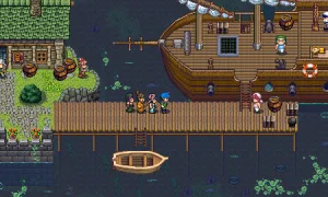 Скриншот игры scr3