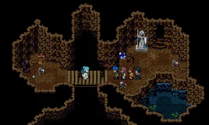 Скриншот игры scr4