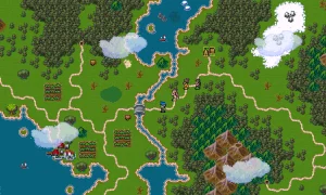 Скриншот игры scr5