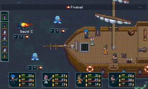 Скриншот игры scr6