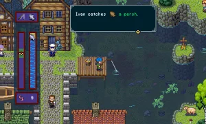 Скриншот игры scr7