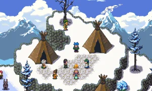 Скриншот игры scr8