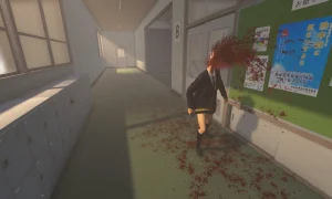 Скриншот игры scr1