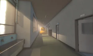 Скриншот игры scr2