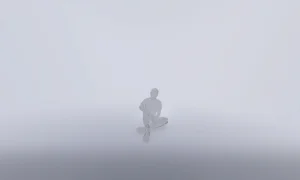 Скриншот игры scr3