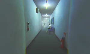 Скриншот игры scr4