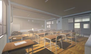 Скриншот игры scr5