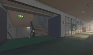 Скриншот игры scr6