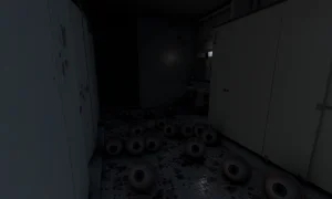 Скриншот игры scr7