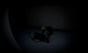 Скриншот игры scr8