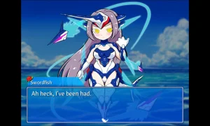 Скриншот игры scr1