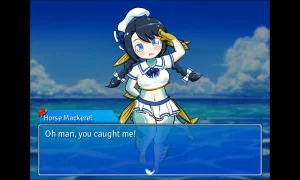 Скриншот игры scr2