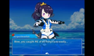 Скриншот игры scr3