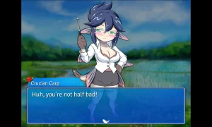 Скриншот игры scr4