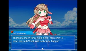 Скриншот игры scr5