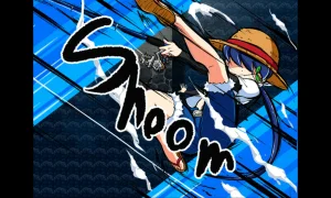 Скриншот игры scr6