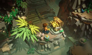Скриншот игры scr1