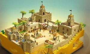 Скриншот игры scr2
