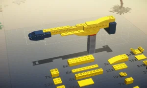Скриншот игры scr3