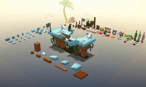 Скриншот игры scr7
