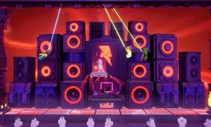 Скриншот игры scr1