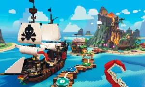 Скриншот игры scr2