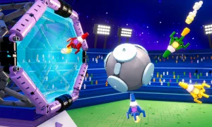 Скриншот игры scr4