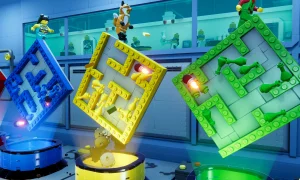 Скриншот игры scr5