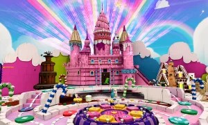 Скриншот игры scr6