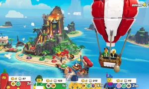 Скриншот игры scr7