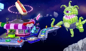 Скриншот игры scr8