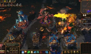 Скриншот игры scr2